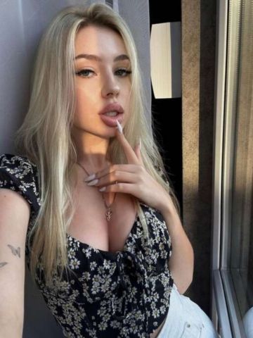 Рита